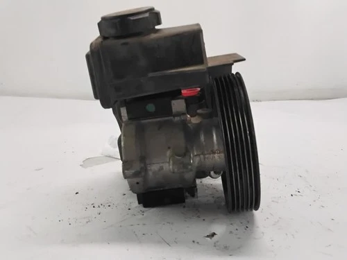 9631914280 Bomba Direccion para CITROEN XSARA PICASSO 2.0 HDi 90 SX Top 1828119 - Imagen 5 de 5