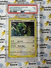 Rayquaza Holo Sea & Sky Premium Collection #029 2024 Pokemon PSA 7 142774379