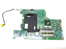 Lenovo B590 Laptop Motherboard 55.4YA01.001 4GB RAM SR0TD i3-2348M