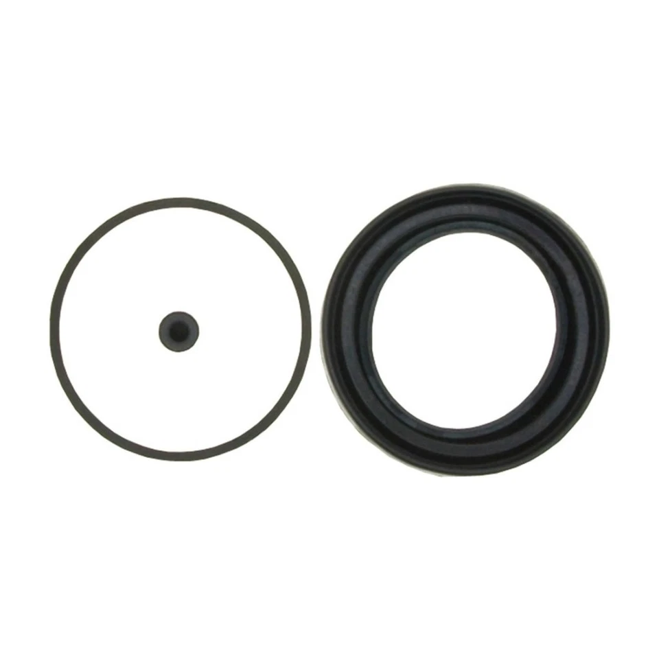 Kit de sello de pinza de freno de disco ACDelco genuino para camioneta Toyota 1990-1995 | Delantero Foto 2 de 4