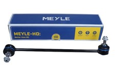 Für MEYLE 316 060 0097/HD Rod/Strut, stabilizer