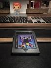 New ListingRare Modretro Chromatic Tetris Game  (Gameboy Color)
