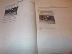 John Deere Lawn Care Tools Tow Behind Operator's Manual OMM138188 G0  — photo 4
