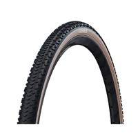 "Reifen Schwalbe G-One Rx Proevo HS637 Fb 28X1.70\"700X45C 45-622Swts Tlr El Vg Ad"