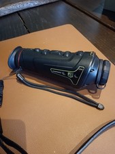 Wärmebildkamera Jahnke Thermal 2  II