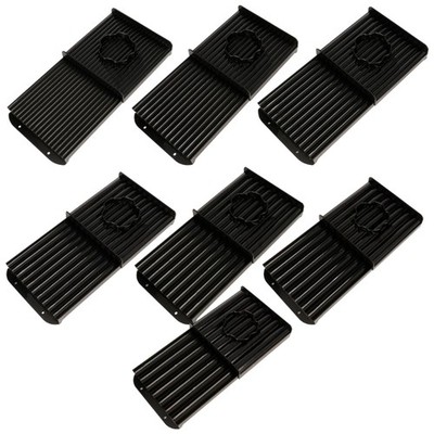 Baitmaker Fishing Baits Ball Maker Tool For Uniform Boilies In 8mm To 20mm Size