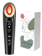Radio Frequency Skin Tightening Machine for Face - Anti-Aging-Wrinkle Reduction