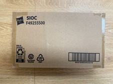 GI Joe Retro O-Ring Cobra Officer and Trooper 2 Pack Hasbro Pulse Exclusive 3.75