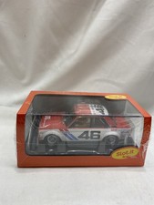 Slot It CA59C Datsun 510 Laguna Seca 1971 John Morton