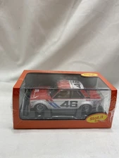 Slot It CA59C Datsun 510 Laguna Seca 1971 John Morton