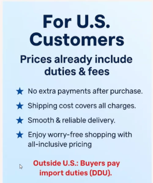 [ESTADO PERFEITO] Panasonic Lumix DMC-GH2 Preto JPN Modelo M4/3 Digital 16MP Do Japão - Imagem 2 de 4