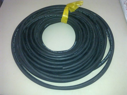 Raccordo Aria Compressa Innesto Maschio a Baionetta con Portagomma