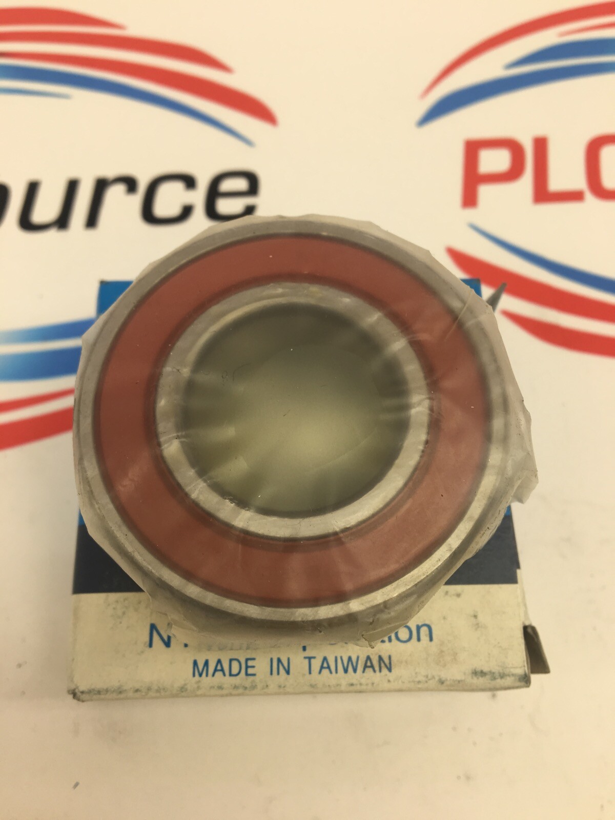NTN 6205LLU/2A DEEP GROOVE BALL BEARING | eBay