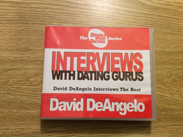 personal arrangements dating