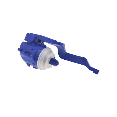 Geberit Membrane de rechange Impuls 380 et 360 pour vannes de remplissage