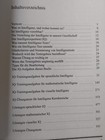 Bild 4 von 5