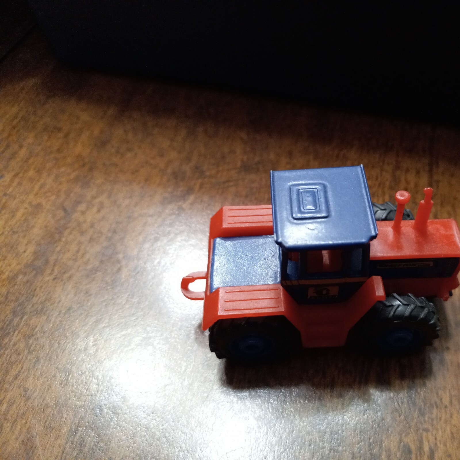 Picture 3 of 3