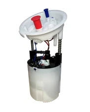 BMW N54 Upgraded Fuel Pump DW400 Stage 2.5+ LPFP for 700 WHP