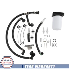 Disaster Bypass Kit Gen2.1 CP4.2 Diesel NEW For Ford Powerstroke 6.7L 2011-2022