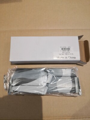 E-FLITE EFLU3704 UMX A-10 BL E-FLITE eflite 