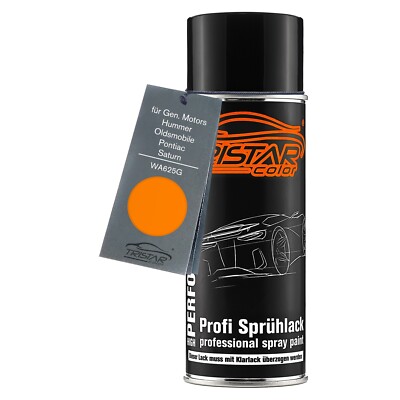 Autolack Spraydose für Gen. Motors Hummer WA625G Amplify Non Metallic Tintcoat