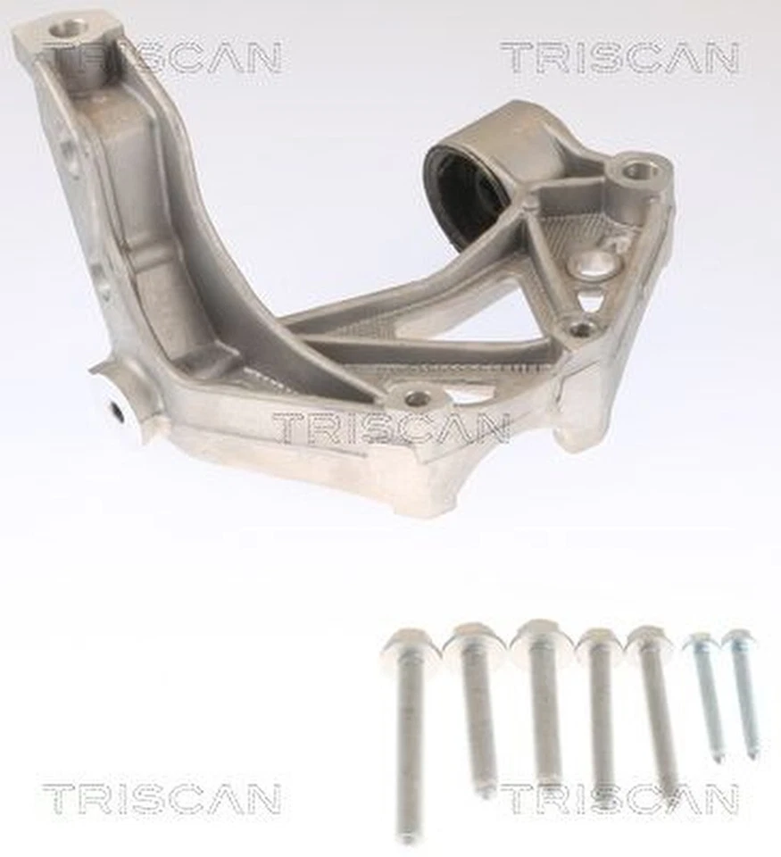 Soporte De Eje TRISCAN Para SKODA FABIA I - Imagen 2 de 4