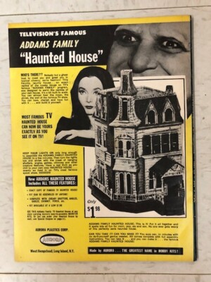 Famous Monsters of Filmland # 42 NEAR MINT- Jan. 1967 Frankenstein