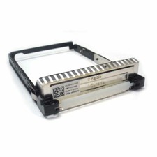 Dell WXW79 SATA 3.5in Tray for PowerEdge 6220