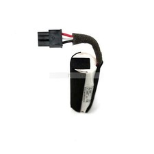 Li-ion Rechargeable Battery 553-000104 3.6V 3130mAh For Logitech UE Boom