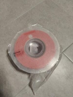 Bambu Lab PLA Tough rot - 1kg - 1.75mm NEU OVP