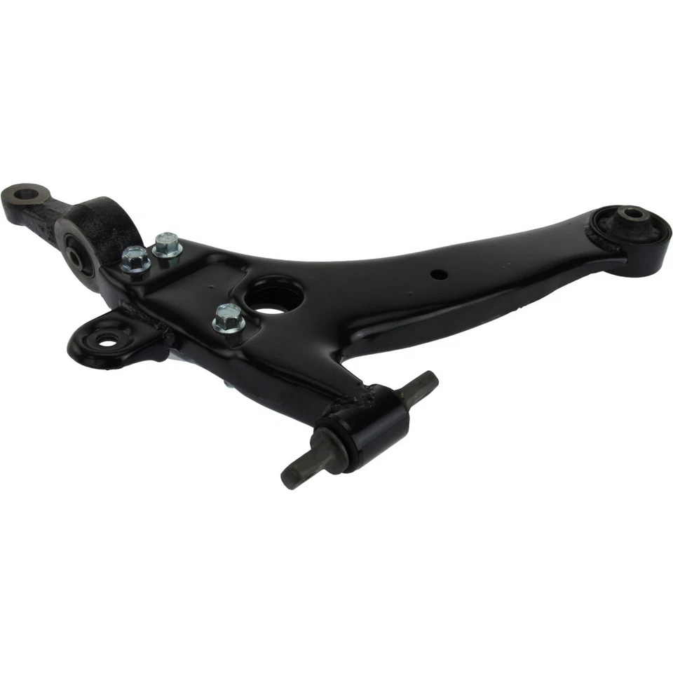 Braço de controle de suspensão para Magentis, Optima, Sonata, XG350, XG300 622.51804 - Imagem 2 de 4