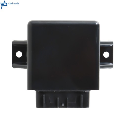 CDI Ignition Rev Box Fit For Polaris Outlaw 525 2007 2008 2009 2010 2011 - Bild 4 von 7