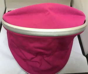 silver cross surf apron