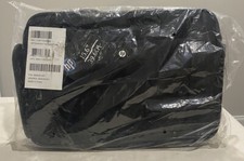 hp essential top load case 15.6