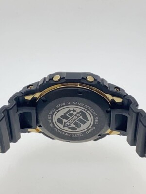DW−5040PG−1JR ⚡G-SHOCK ❄RECRYSTALLIZED❄ DW-5040PG-1_800x.png?v=1684466331