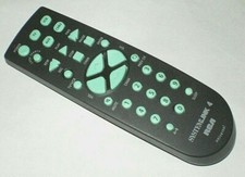 OEM GENUINE - RCA System Link 4 Universal Remote RC 1450-A - TESTED - DD-2938