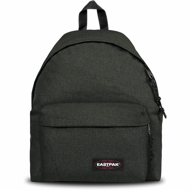 eastpak ebay