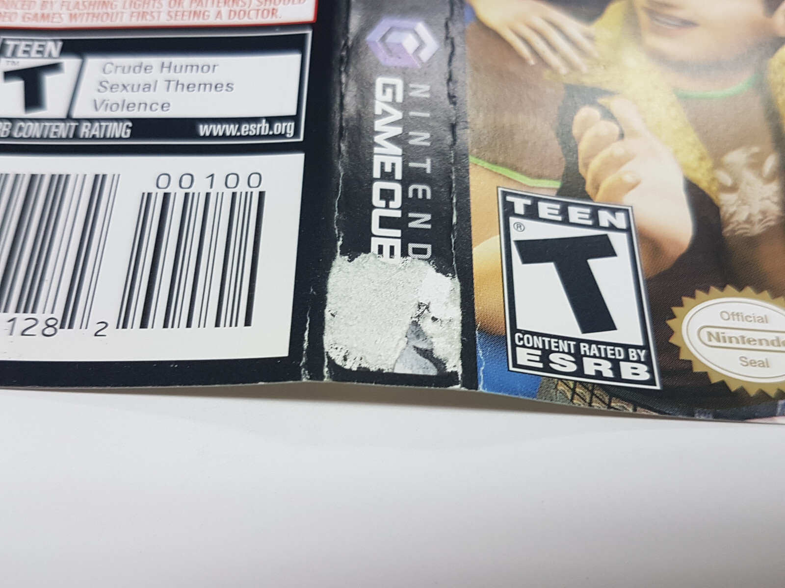 Picture 4 of 15