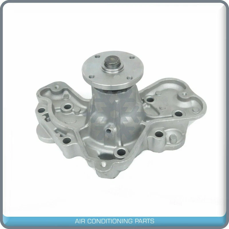 Nueva bomba de agua MZ1360 se adapta a 88-95 Mazda MPV y 88-91 Mazda 929 JE 3,0 L V6 Foto 3 de 4