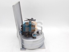 GLOWWORM ULTIMATE 120 FF BOILER FAN 2000800532 WAS 800532