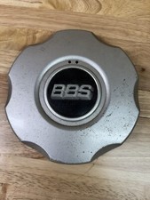 92 93 94 Vw Passat Bbs Oem Center Hub Cap Daytona 357601149f 09.23.385 69696 92 93 94 Vw Passat Bbs Oem Center Hub Cap Daytona 357601149f 09.23.385 69696