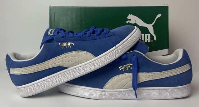 puma classic sale