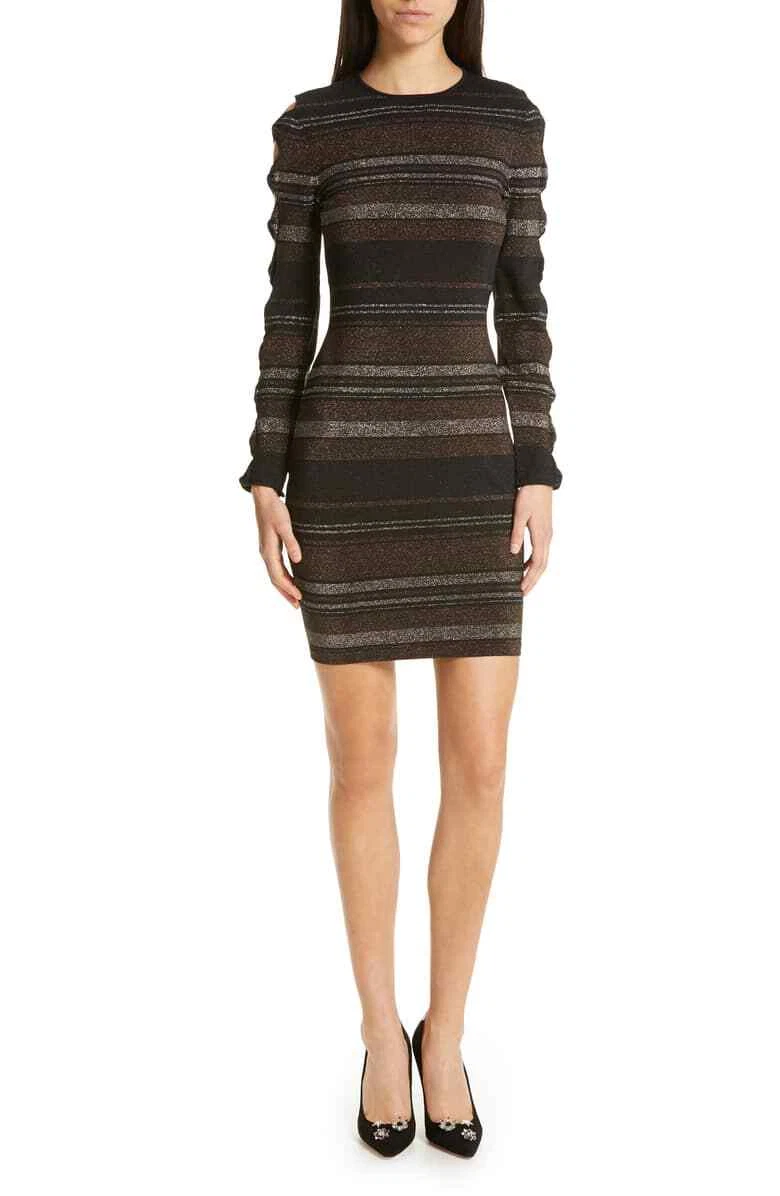 Ted baker simona sales