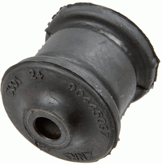 16056 02 LEMFÖRDER Control Arm-/Trailing Arm Bush for OPEL,VAUXHALL