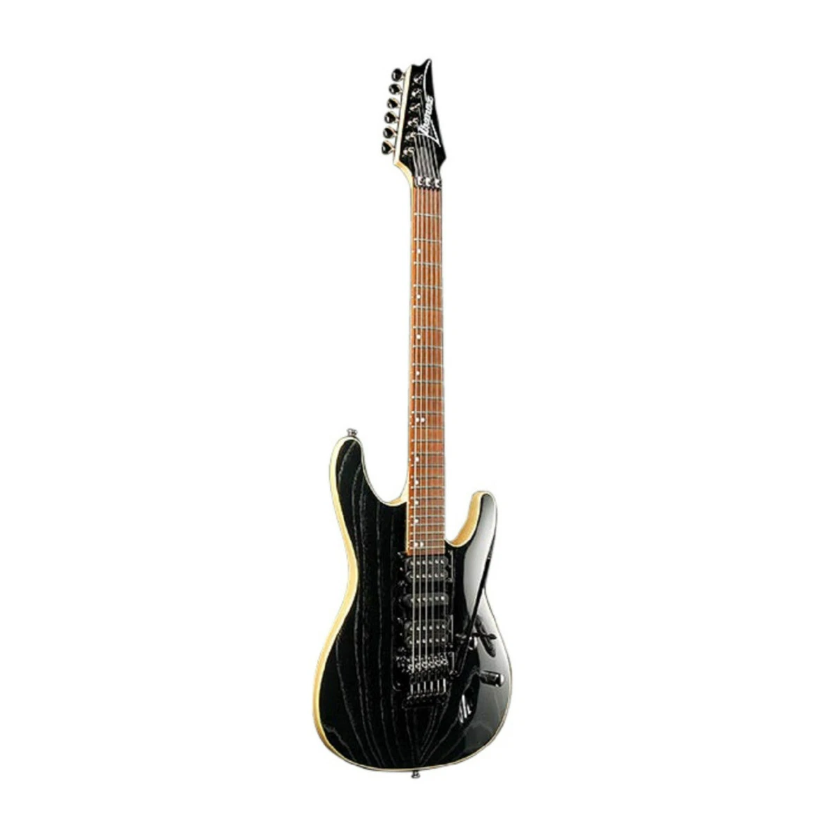 Ibanez s570ah sale electric guitar