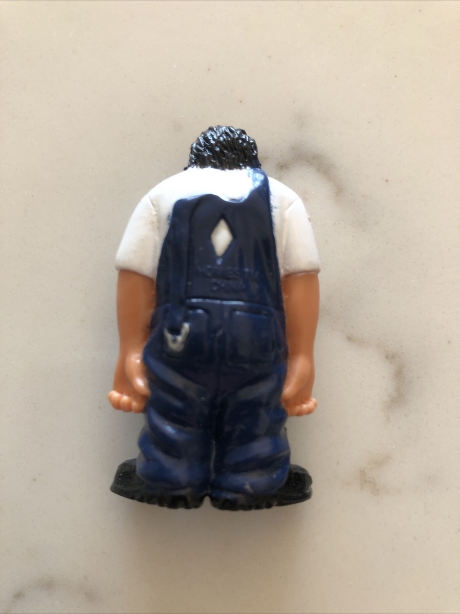 @HOMIE IBEW Local 212 Core Men's Hooded Performance Sweatshirt - XS3zwm