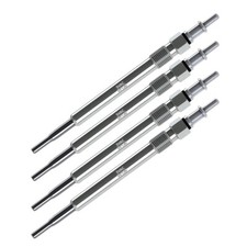 W211 Bremsbeläge Vorne 4x FEBI GLÜHKERZE Passend Für MERCEDES C-E-KLASSE W204 W211 W245 200 220 CDI Glühkerzen Mercedes C E Klasse