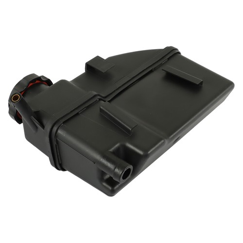 For 1999-2009 Volvo S70 V70 C70 S60 S80 XC70 Power Steering Pump Bottle / Tank - Picture 4 of 12