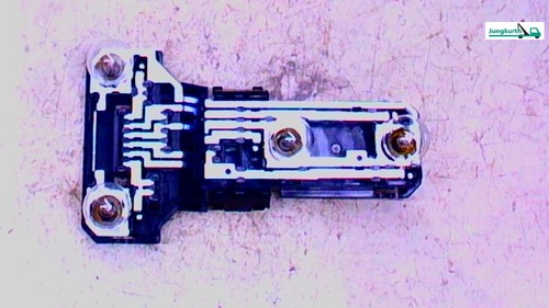 Lampenträger HI L  3B9945257 VW Passat 3B (mod. 97)