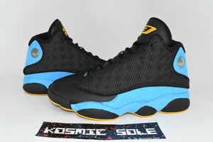 jordan 13 retro chris paul away
